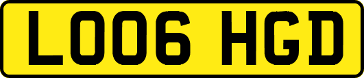 LO06HGD