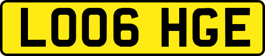 LO06HGE