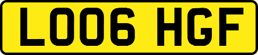 LO06HGF