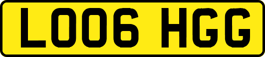 LO06HGG