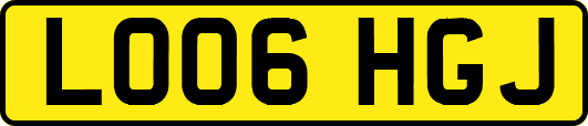 LO06HGJ