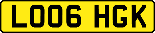 LO06HGK