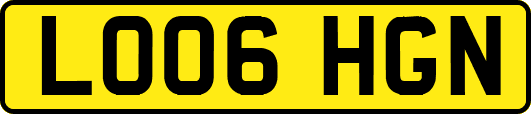 LO06HGN