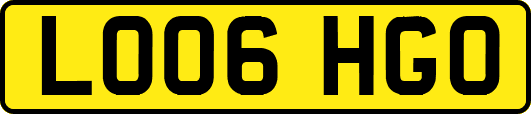 LO06HGO