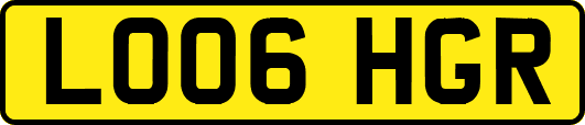 LO06HGR