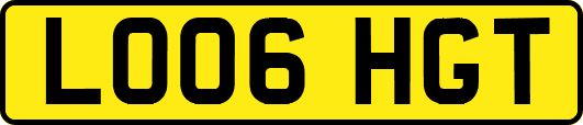 LO06HGT