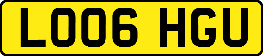 LO06HGU