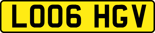 LO06HGV
