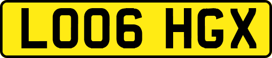 LO06HGX