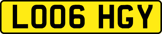 LO06HGY