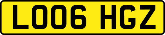 LO06HGZ