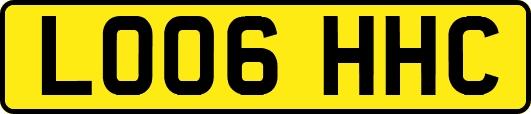 LO06HHC