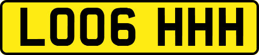 LO06HHH