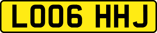 LO06HHJ