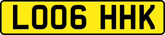 LO06HHK