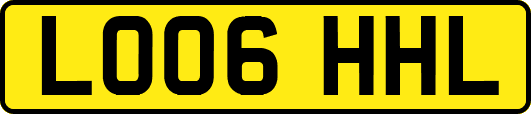 LO06HHL