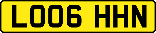 LO06HHN
