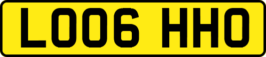 LO06HHO