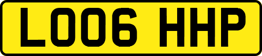 LO06HHP