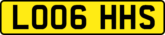 LO06HHS