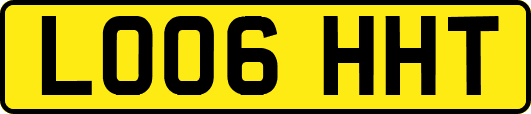 LO06HHT