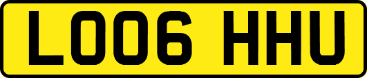LO06HHU