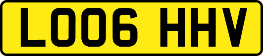 LO06HHV