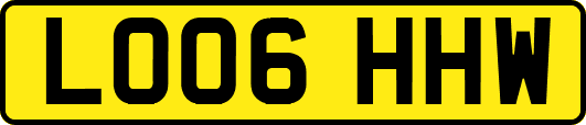 LO06HHW