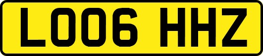 LO06HHZ