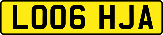LO06HJA