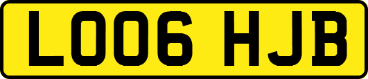 LO06HJB