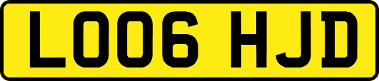 LO06HJD