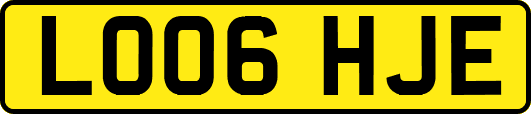 LO06HJE