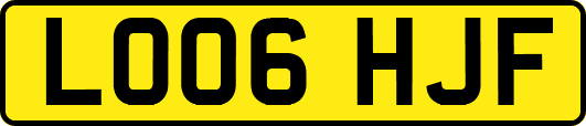 LO06HJF