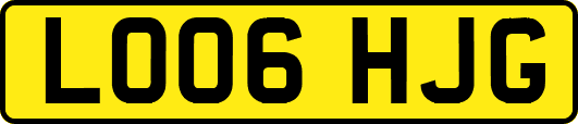 LO06HJG