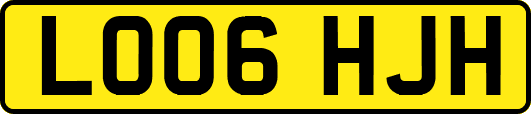 LO06HJH