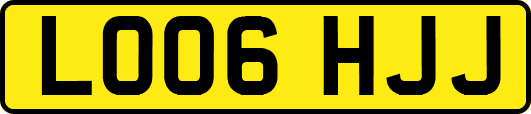 LO06HJJ