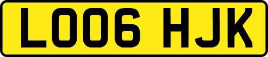 LO06HJK