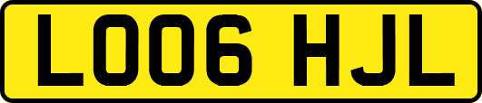 LO06HJL
