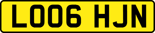 LO06HJN
