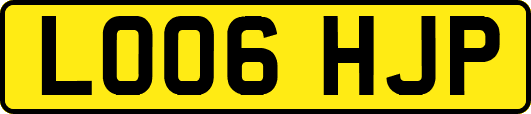 LO06HJP