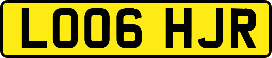 LO06HJR