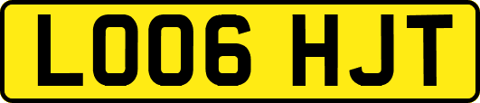 LO06HJT