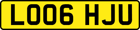LO06HJU