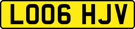 LO06HJV