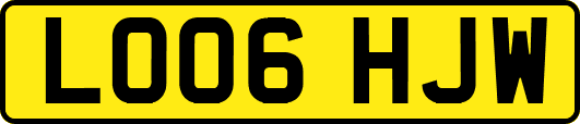 LO06HJW
