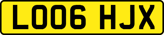 LO06HJX