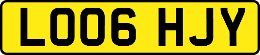 LO06HJY
