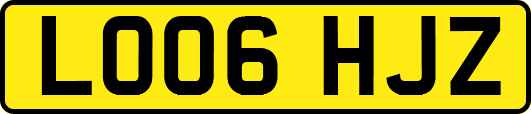 LO06HJZ