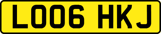 LO06HKJ
